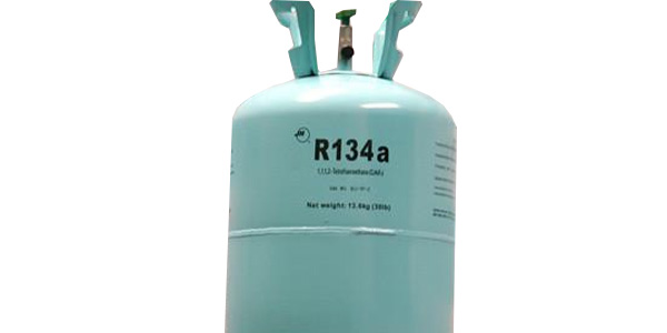 水冷離心式冷水機(jī)組冷凝熱能回收，免費(fèi)實(shí)用